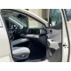 BYD Sea lion 05